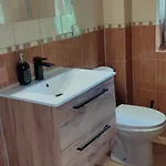 Nad Morzem Zieleniewo (Kolobrzeg)