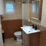 Nad Morzem Casa de hóspedes 3*
