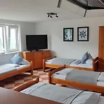 Nad Morzem Zieleniewo (Kolobrzeg)