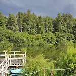 Nad Morzem
