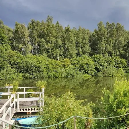 Wypoczynkowa